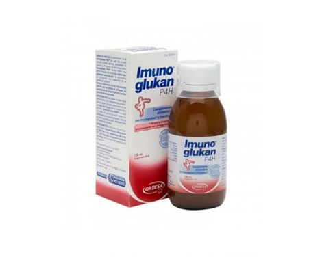 Imunoglukan-120ml-0
