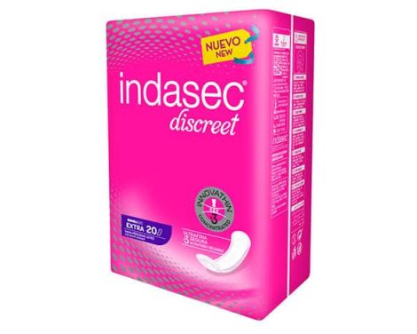 Indasec-Extra-Absorbente-20-unidades-0