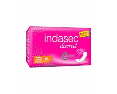 Indasec-Maxi-600-15-Un-0