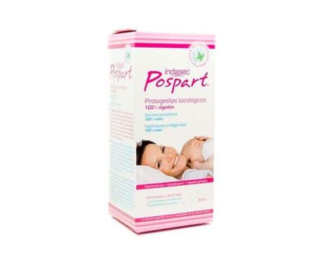 Indasec-Pospart-Protegeslip-24-unidades-0