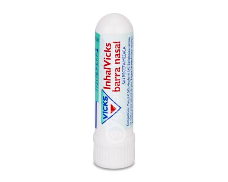 Inhalvicks-barra-para-inhalacin-1ml-0