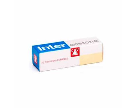 Inter-Acetona-50-Tiras-0