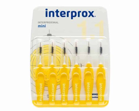Interprox-Mini-0
