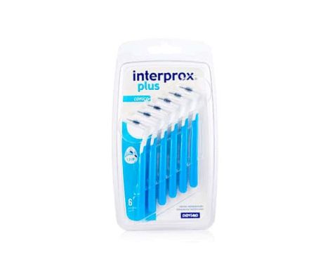Interprox-Plus-Con-0
