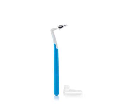 Comprar Dentaid Interprox Plus Cónico 6 uds