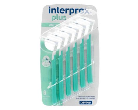 Interprox-Plus-Micr-0