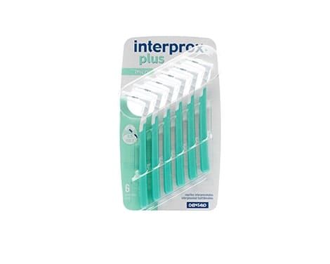 Interprox-Plus-Micr-small-image-0