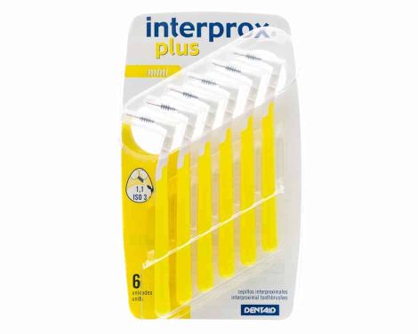 Interprox-Plus-Mini-0