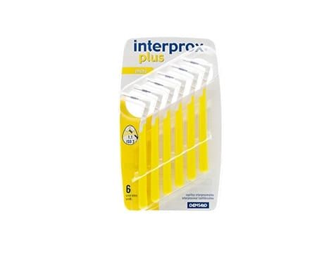 Interprox-Plus-Mini-small-image-0