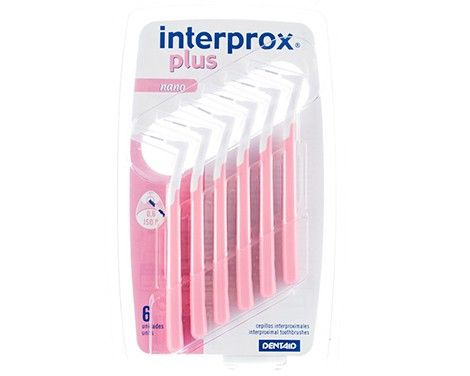 Interprox-Plus-Nano-small-image-0