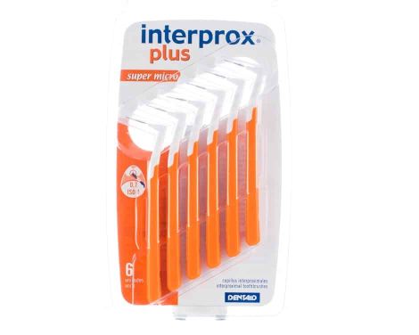 Interprox-Plus-Super-Micro-0