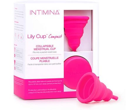 Intimina-Copa-Menstrual-Compact-Plegable-T--B-0
