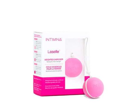 Intimina-Ejercitador-Kegel-38G-0