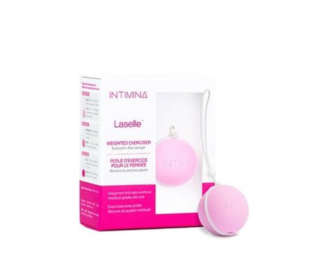 Intimina-Laselle-Ejercitador-Kegel-28g-0
