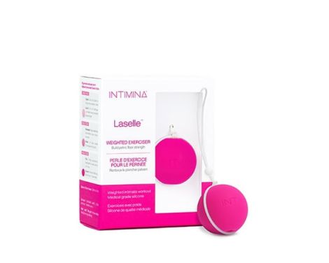 Intimina-Laselle-Ejercitador-Kegel-48g-0