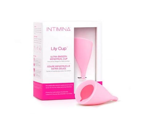 Intimina-Lily-Cup-TA-0