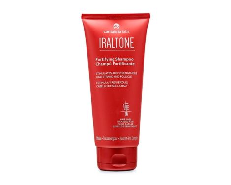 Iraltone-Champú-Fortificante-200ml-0