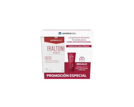 Iraltone-Forte-60-Cpsulas--Champ-Fortificante-75ml-Regalo-0