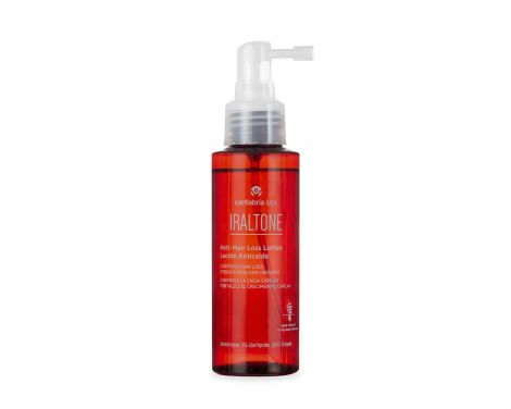 Iraltone-Locin-Anticada-100ml-0
