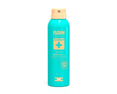 Isdin-Acniben-Body-Spray-150ml-0