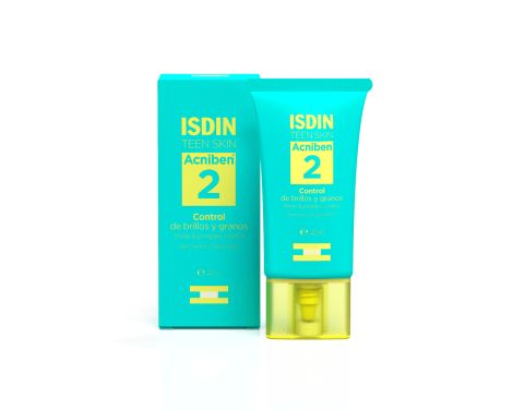 Isdin-Acniben-Control-Brillos-y-Granos-Gel-Crema-40ml-0