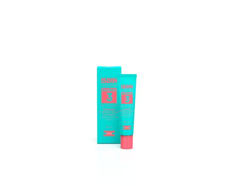Isdin-Acniben-On-the-Spot-15ml-0