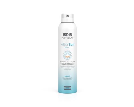 Isdin-After-Sun-Efecto-Inmediato-200ml-0
