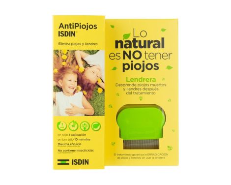 Isdin-Antipiojos-Pack-Gel--Lendrera-0