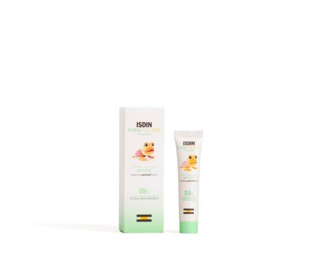 Isdin-BabyNaturals-Blsamo-Reparador-Perioral-15ml-0