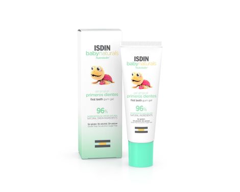 Isdin-BabyNaturals-Gel-Gingival-Primeros-Dientes-0
