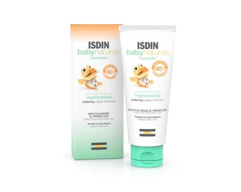 Isdin-BabyNaturals-Pomada-del-Pañal-Regeneradora-50ml-0