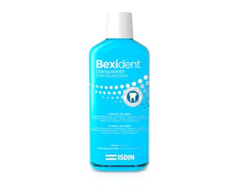 Isdin-Bexident-Blanqueante-Colutorio--500ml-0