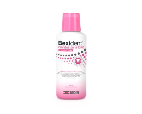 Isdin-Bexident-Dientes-Sensibles-Colutorio--250ml-0