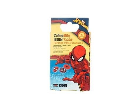 Isdin-Calmabite-Kids-Parches-Post-Picaduras-Spid-30-Parches-small-image-0