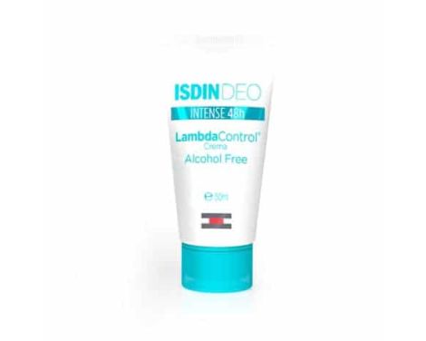 Isdin-Deo-LambdaControl-Crema-48h-50ml-0
