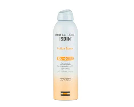 Isdin-Foto-SPF-50-Spray-250ml-0