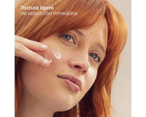 Comprar Isdin Foto Ultra Redness SPF 50 50ml