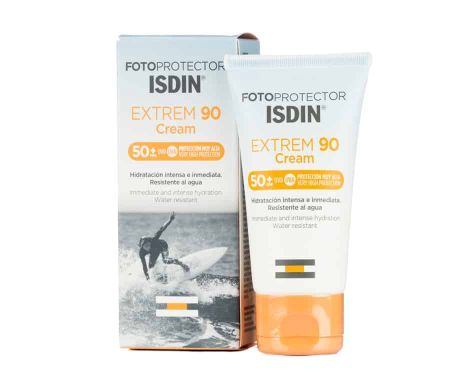 Isdin-Fotop-SPF-90-Ultra-Crema-50ml-0