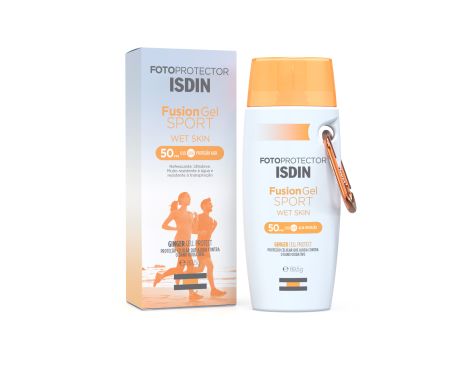 Isdin-Fotoprotector-Fusion-Gel-Sport-SPF50-100ml-0