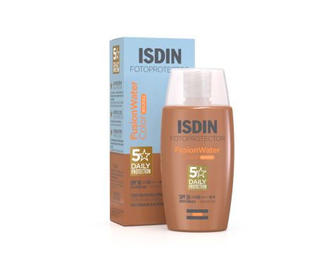 Isdin-Fotoprotector-Fusion-Water-Spf-50-50ml-Bronze-0