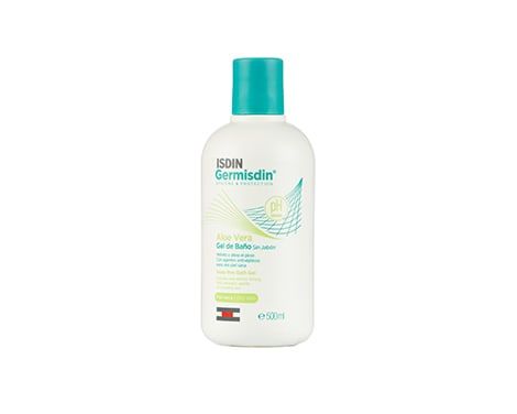 Isdin-Germisdin-Aloe-Vera-500ml-small-image-0