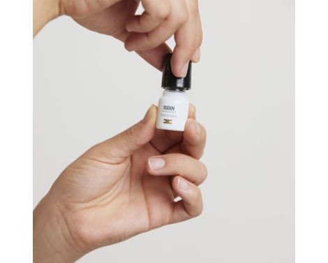 Isdin Isdinceutics Flavo-C Forte 3 uds sin receta