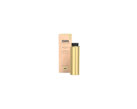 Isdin-Isdinceutics-Melaclear-18-Refill-30ml-0