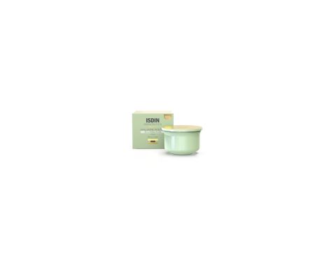 Isdin-Isdinceutics-Refill-Hyaluronic-Moisture-Oily-and-Combination-Skin-50g-0