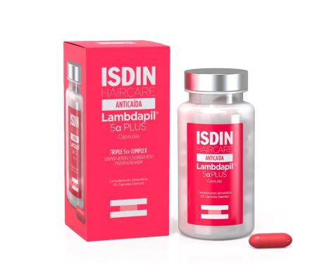 Isdin-Lambdapil-5-Alfa-Plus-0