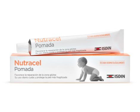 Isdin Nutracel 50ml