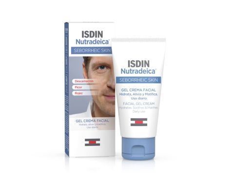 Isdin-Nutradeica-Gel-crema-Facial-Piel-Seborreica-50ml-0