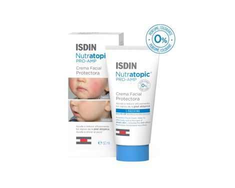Isdin-Nutratopic-Pro-AMP-Crema-Facial-Piel-Atpica-50ml-0