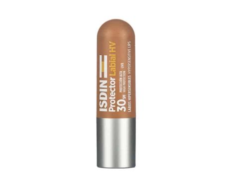 Isdin-Protector-Labial-SPF-30-Hv-Marron-0