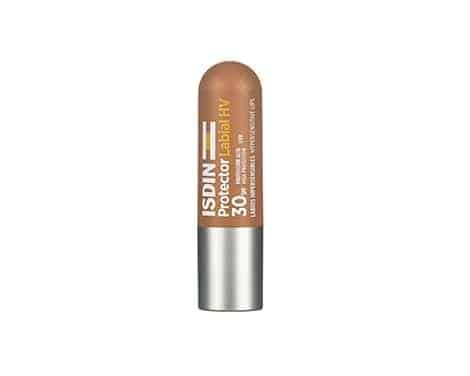 Isdin-Protector-Labial-SPF-30-Hv-Marron-small-image-0